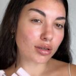 Kylie Jenner Instagram - thank you guys for the love on my power plush longwear concealer 🤍 this product was 3 years in the making and I’m so excited it’s finally here! Your new creamy, weightless, hydrating concealer launches in 2 days! 40 perfect shades coming September 27th @kyliecosmetics