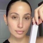 Kylie Jenner Instagram - thank you guys for the love on my power plush longwear concealer 🤍 this product was 3 years in the making and I’m so excited it’s finally here! Your new creamy, weightless, hydrating concealer launches in 2 days! 40 perfect shades coming September 27th @kyliecosmetics