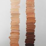 Kylie Jenner Instagram - my brand new POWER PLUSH LONGWEAR CONCEALER + concealer brush duo launches September 27th! 🫶🏻 it’s been a long time in the making i can’t wait to share this with you. KylieCosmetics.com @kyliecosmetics