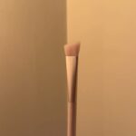 Kylie Jenner Instagram - my brand new POWER PLUSH LONGWEAR CONCEALER + concealer brush duo launches September 27th! 🫶🏻 it’s been a long time in the making i can’t wait to share this with you. KylieCosmetics.com @kyliecosmetics