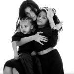 Kylie Jenner Instagram - my everything