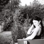 Kylie Jenner Instagram - 😊