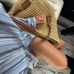 Kylie Jenner Instagram - she’s 26 !!