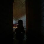 Kylie Jenner Instagram - she’s 26 !!