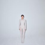 Kylie Jenner Instagram - KHY DROP 002 available now on KHY.COM ! 🤍 @khy puffers + base layers