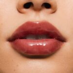 Kylie Jenner Instagram - ask and you shall receive 🫶🏻 3 yummy new award winning GLOSS DRIP shades dropping August 8th 🤍 KylieCosmetics.com