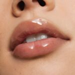 Kylie Jenner Instagram - ask and you shall receive 🫶🏻 3 yummy new award winning GLOSS DRIP shades dropping August 8th 🤍 KylieCosmetics.com