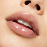 Kylie Jenner Instagram - ask and you shall receive 🫶🏻 3 yummy new award winning GLOSS DRIP shades dropping August 8th 🤍 KylieCosmetics.com
