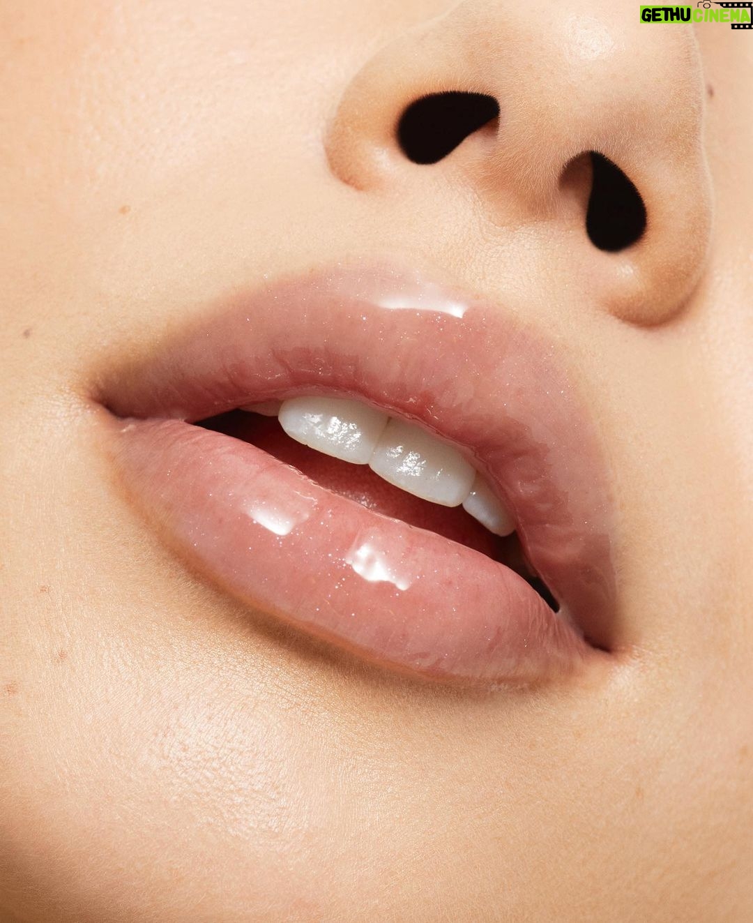 Kylie Jenner Instagram - ask and you shall receive π«Άπ» 3 yummy new award winning GLOSS DRIP shades dropping August 8th π€ KylieCosmetics.com