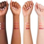 Kylie Jenner Instagram - ask and you shall receive 🫶🏻 3 yummy new award winning GLOSS DRIP shades dropping August 8th 🤍 KylieCosmetics.com