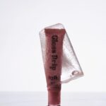 Kylie Jenner Instagram - ask and you shall receive 🫶🏻 3 yummy new award winning GLOSS DRIP shades dropping August 8th 🤍 KylieCosmetics.com