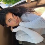 Kylie Jenner Instagram - posting these now before they get lost in my camera roll