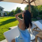 Kylie Jenner Instagram - posting these now before they get lost in my camera roll