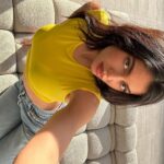 Kylie Jenner Instagram - posting these now before they get lost in my camera roll