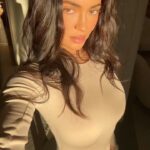 Kylie Jenner Instagram - the @khy catsuit. drop 002 coming 11/15. preview the collection now on khy.com
