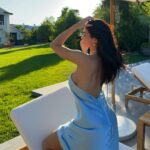 Kylie Jenner Instagram - posting these now before they get lost in my camera roll