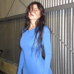 Kylie Jenner Instagram - drop 002 is here! new puffers + base layers coming to @khy on november 15th khy.com