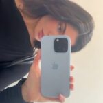 Kylie Jenner Instagram - was a cute day 🤭