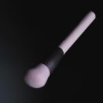 Kylie Jenner Instagram - Our first ever FOUNDATION!!! Power Plush Longwear Foundation is finally here! Our hydrating formula instantly blurs skin to leave you with a flawless airbrushed finish that stays put for 12 hours. Launching in 40 shades along with our new foundation brush and setting spray on January 17 at KylieCosmetics.com. @kyliecosmetics