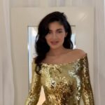 Kylie Jenner Instagram - we couldn’t find kimberly