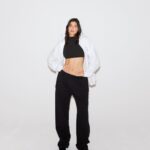 Kylie Jenner Instagram - KHY DROP 003!!!! available NOW on khy.com ♥️♥️♥️♥️🎄🎄🫶🏻 @khy
