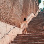 Lévanah Solomon Instagram – Step by step… 

______

#picoftheday #pictureoftheday #photography #photooftheday #travel #italy #rome #beige #tan #aesthetic #mood #vibes #summer #colors #color #light #white #ootd #outfit #pink #pastel #vacation #holiday #girl #neutral Italie, Rome