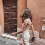 Lévanah Solomon Instagram – 17:17

________

#picoftheday #pictureoftheday #photography #photooftheday #travel #sky #italy #rome #beige #tan #aesthetic #mood #vibes #summer #colors #color #light #white #ootd #outfit #pink #pastel #vacation #holiday #girl #neutral Italie, Rome
