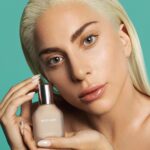 Lady Gaga Instagram – The team at @hauslabs and I worked for more than 2 years on the development of this groundbreaking innovation in clean foundation with buildable, medium coverage, 20+ skincare ingredients and a natural finish.
We can’t wait to see what you think of it!
Available now @sephora, @sephoracanada and @hauslabs

Photography: @domenvandevelde
Makeup: @sarahtannomakeup
Hair: @fredericaspiras
Fashion: @nicolaformichetti
