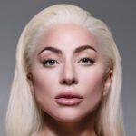 Lady Gaga Instagram - NEW @HausLabs coming September 8 Can you guess what it is? Photography: @inezandvinoodh Makeup: @sarahtannomakeup Hair: @fredericaspiras Fashion: @nicolaformichetti
