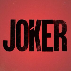 Lady Gaga Instagram - Joker: Folie à Deux
10.04.24