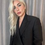 Lady Gaga Instagram - Thank you @Allure for giving @hauslabs Triclone Skin Tech Foundation the Best of Beauty #1 Best Clean Foundation award. l feel blessed every day to be a co-founder of this company. I always wanted my makeup brand to have a meaningful impact on the beauty community and I feel so touched by this honor. Not only did we remove 2700 harmful ingredients often used in other products, we supercharged our foundation with fermented arnica to calm inflammation and added 21+ skincare ingredients to treat and enhance your natural skin while you’re wearing it. Additionally I wanted the experience of applying this product to be next level— I’ve been passionate about transformation since the beginning of my career. I hope you enjoy expressing yourself with this foundation and seeing meaningful improvement in your skin as you wear it. Love you, LG <3