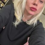 Lady Gaga Instagram –
