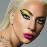 Lady Gaga Instagram – Supercharged clean artistry, powered by innovation. @hauslabs
Photographer: @domenvandevelde
MUA: @sarahtannomakeup
Hair: @fredericaspiras
Fashion: @nicolaformichetti