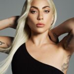 Lady Gaga Instagram – Two years ago we set out to create new, bold makeup that is supercharged with the worlds’ most innovative skincare ingredients. I’m proud that @hauslabs is launching a new makeup line that we believe represents the future of clean artistry. I hope we change your perception of what clean makeup can be, and that you will love our products as much as I do.
Available @sephora and hauslabs.com June 9.
Photographer: @domenvandevelde
MUA: @sarahtannomakeup
Hair: @fredericaspiras
Fashion: @nicolaformichetti
Nails: @kimmiekyees The Studio by Klarna x Haus Labs