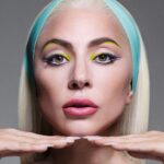 Lady Gaga Instagram – I’m extremely excited to announce that we are bringing brand-new, supercharged, clean artistry makeup to the world, through a place that has inspired me for years, Sephora! At Haus Labs, artistry is for everyone, and no one should have to damage their skin or sacrifice their principles and values to be self-expressive with high-performance makeup.
On June 9, the ALL-NEW @hauslabs launches at Hauslabs.com (globally), Sephora.com (US and CAN), and select Sephora stores, with an incredible lineup of brand-new products. And we’ll be in over 500 Sephora stores with even more new products this fall. I know you’re going to love them as much as we do!
Thank you from the bottom of my heart for helping make this dream come true. The Future Is Beautiful. — xx, @ladygaga
Photography: @inezandvinoodh Makeup: @sarahtannomakeup Hair: @fredericaspiras Fashion: @nicolaformichetti Nails: @kimmiekyees