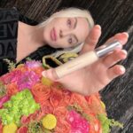 Lady Gaga Instagram - Happy Launch Day 💕 it’s finally here. Enjoy being an artist of your own life, I do everyday!