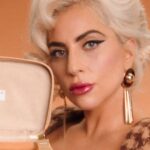 Lady Gaga Instagram - Experience Italian Glam with the @hauslabs Tutti Gel-Powder All Over Rouge 🇮🇹 Warm up the gel-to-powder formula and gently tap onto the lips and cheeks 🤗 All 4 shades of these monochromatic rouges are available now on hauslabs.com!