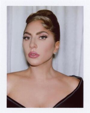 Lady Gaga Instagram - 🎺🎹🤍 
 
📸: @jeiroh