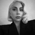 Lady Gaga Instagram - 🎈happy holidays