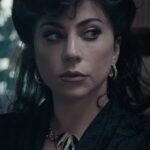 Lady Gaga Instagram - A new trailer, sweeties 💋 #HouseOfGucci – only in theaters This Thanksgiving