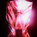 Lady Gaga Instagram - @domperignonofficial and I are giving you a chance to win one of the limited-edition sculptures @nicolaformichetti and I designed with them! Participation is open globally until November 13, and most importantly Dom Pérignon will donate all funds raised to @BTWFoundation! You can enter the online sweepstakes by visiting domperignon.com/lady-gaga-charity #DomPérignon #DomPérignonxLadyGaga