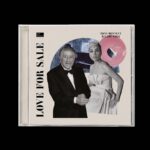 Lady Gaga Instagram – Less than 2 days until “Love For Sale” is available everywhere!! 🥳🥳🥳 @itstonybennett The third limited-edition alternate CD cover is available to shop now exclusively in my shop along with a new vinyl & CD bundle 🎶