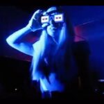 Lady Gaga Instagram - Thank you for 15 years ⚡️❤️ #thefame