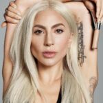 Lady Gaga Instagram - Coming Sept 7! @HausLabs Triclone Skin Tech Concealer. A revolutionary hydrating, clean concealer that does more than cover. In 31 shades, with 20+ skincare ingredients.  @Sephora  @SephoraUK @SephoraCanada