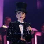 Lady Gaga Instagram - Lady Gaga Jazz & Piano returns to Las Vegas for 12 shows between August 31 and October 5 🎺🎼 Sign up now for the Little Monsters pre-sale on vegas.ladygaga.com for early ticket access tomorrow! Tickets go on sale to the public this Friday, August 4 at 10am PT ✨