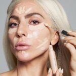 Lady Gaga Instagram – Coming Sept 7!
@HausLabs Triclone Skin Tech Concealer. A revolutionary hydrating, clean concealer that does more than cover. In 31 shades, with 20+ skincare ingredients. 
@Sephora 
@SephoraUK
@SephoraCanada