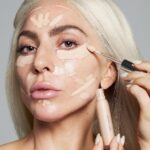 Lady Gaga Instagram - Coming Sept 7! @HausLabs Triclone Skin Tech Concealer. A revolutionary hydrating, clean concealer that does more than cover. In 31 shades, with 20+ skincare ingredients.  @Sephora  @SephoraUK @SephoraCanada