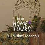Lakshmi Manchu Instagram – Discover the heartwarming stories behind the stunning paintings adorning @LakshmiManchu’s house walls, each holding a special place in her heart.
Watch Lakshmi Manchu’s beautiful home with a wrap-around balcony and forest area living room on our YouTube channel #homelybylbb🔗.
.
.
.
.
.
.
.
.
.
.
.
.
.
.
.
#hometour #hometours #architecture #homedecorating #homedecor #decorinspo #inspiration #LkshamiManchu #HomelyByLBB #LBB #homely
Lakshmi Manchu, home tour, home decorating, plants, homely by lbb