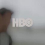 Lamar Johnson Instagram - Endure and survive. #TheLastOfUs official trailer. Premiering January 15 on @hbomax