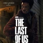 Lamar Johnson Instagram - Henry #TheLastOfUs @hbo @hbomax